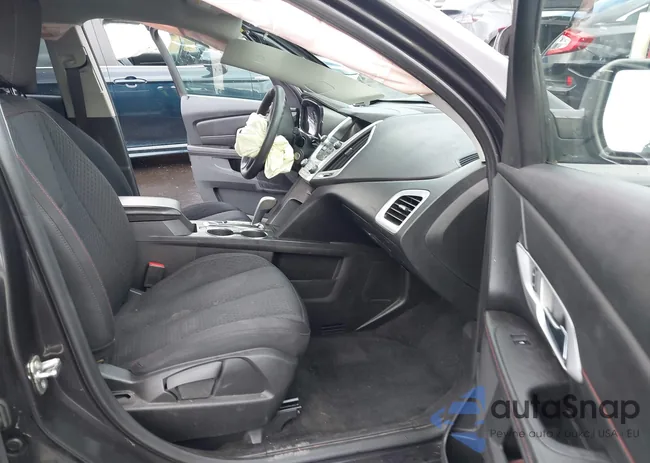 2GKALMEKXF6159285: 43605477