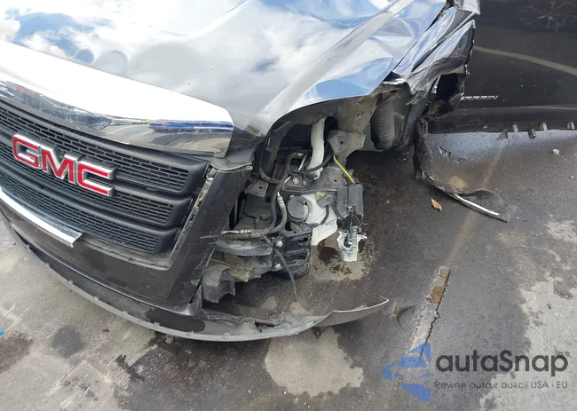 2GKALMEKXF6159285: 43605477