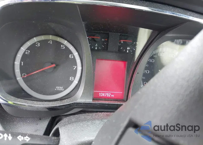 2GKALMEKXF6159285: 43605477