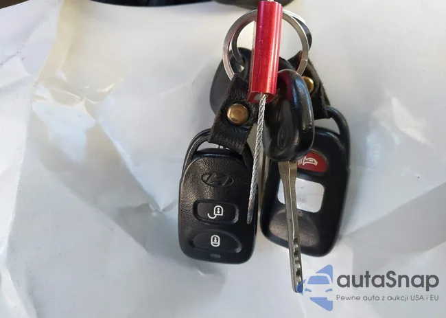 KM8SG13D77U141123: 43605481