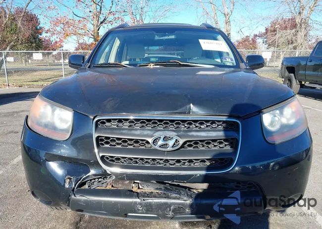 KM8SG13D77U141123: 43605481