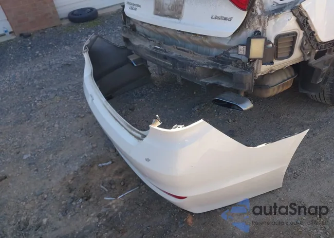 5NPE34AF4FH038401: 43605483