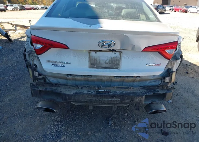 5NPE34AF4FH038401: 43605483