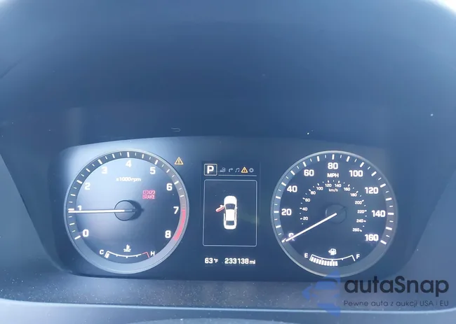 5NPE34AF4FH038401: 43605483