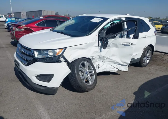 2FMPK3G90JBB53956: 43605485