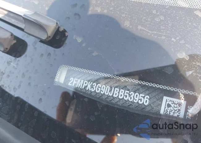 2FMPK3G90JBB53956: 43605485