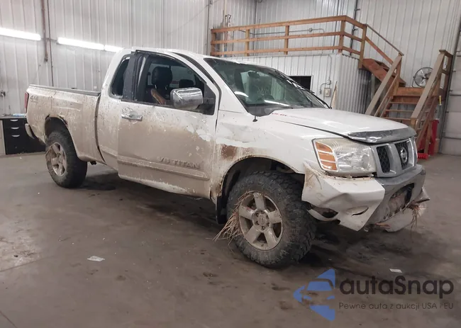 1N6BA06B65N551314: 43605486