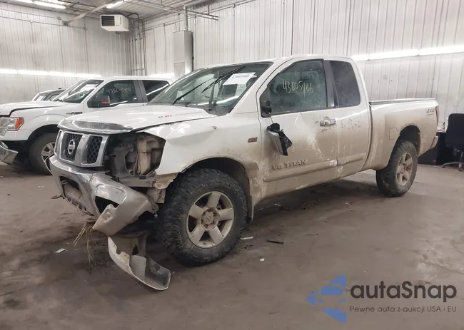 1N6BA06B65N551314: 43605486