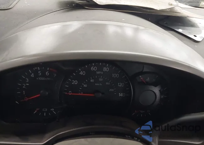 1N6BA06B65N551314: 43605486