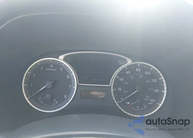 5N1AL0MM1DC325216: 43605489