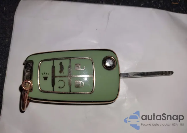 1G1JC5SH7E4159425: 43605492