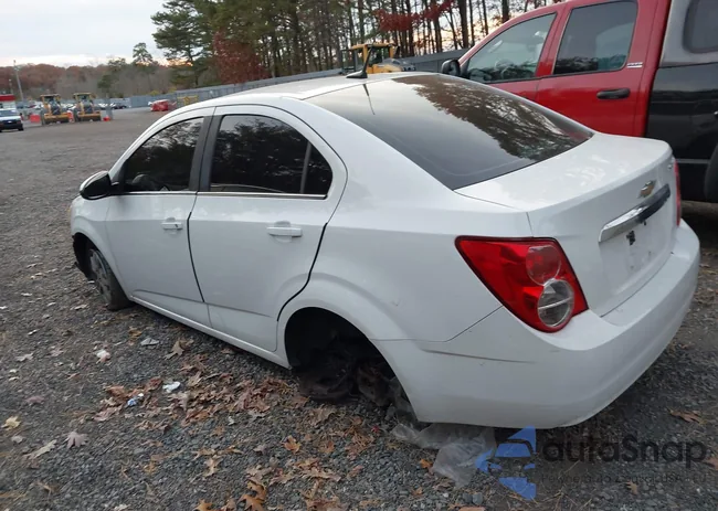 1G1JC5SH7E4159425: 43605492