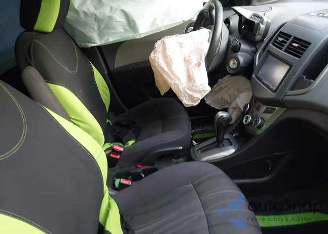 1G1JC5SH7E4159425: 43605492