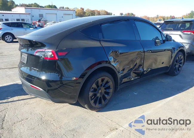 7SAYGDEE6RA230442: 43605493