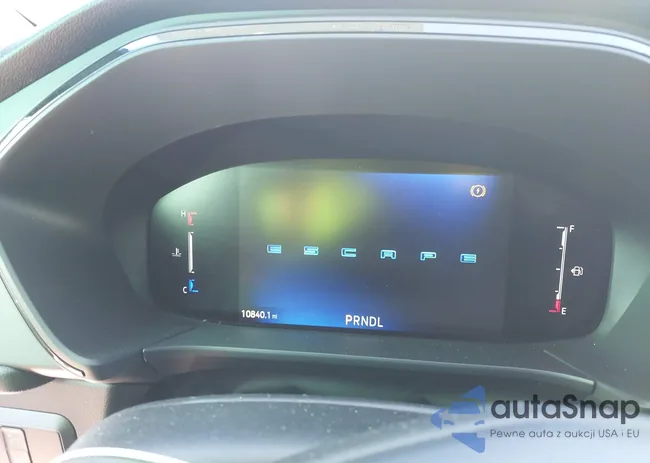 1FMCU0MN1SUB01563: 43605498