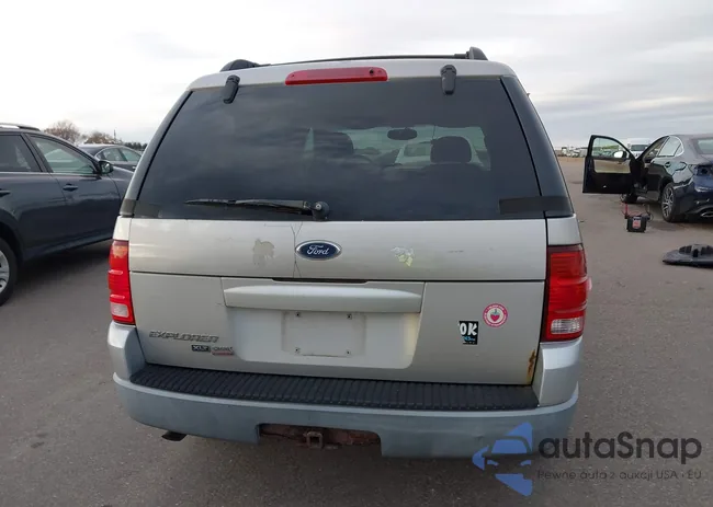 1FMZU73E72ZC31287: 43605502