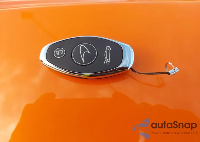 SBM11FAA9FW004945: 43605503