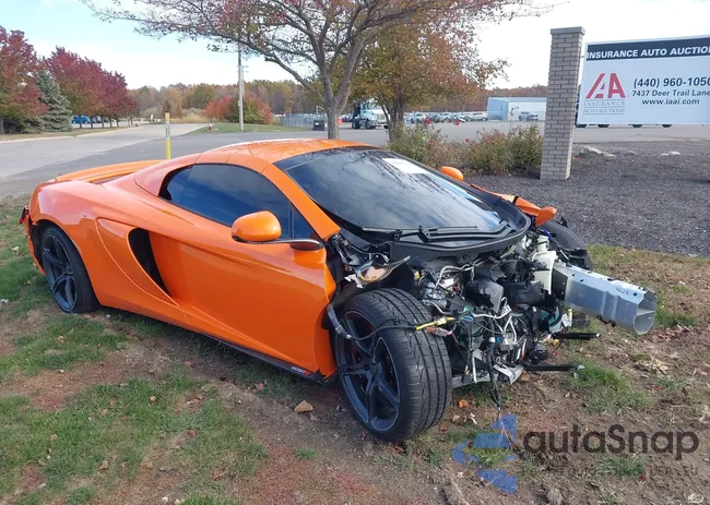 SBM11FAA9FW004945: 43605503