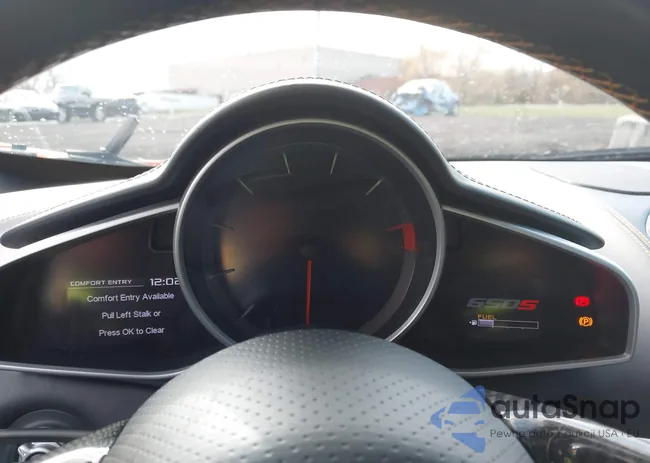 SBM11FAA9FW004945: 43605503