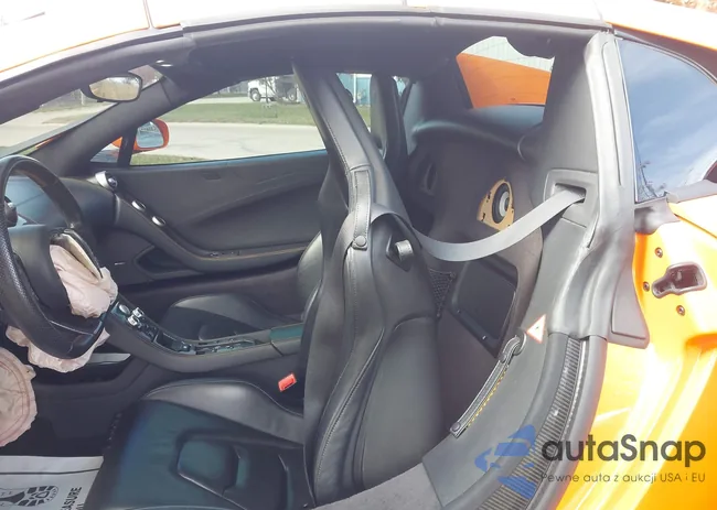 SBM11FAA9FW004945: 43605503