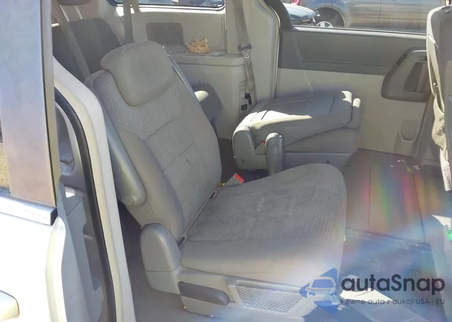 2A4RR5D11AR442560: 43605505