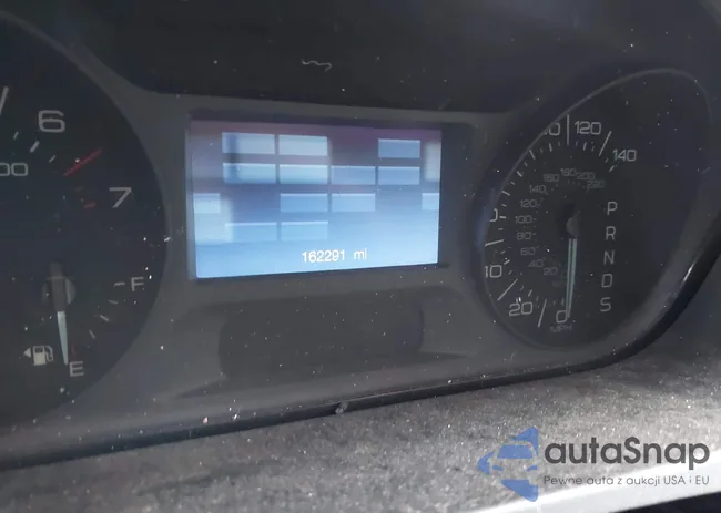 2FMDK4GC0EBA95888: 43605513