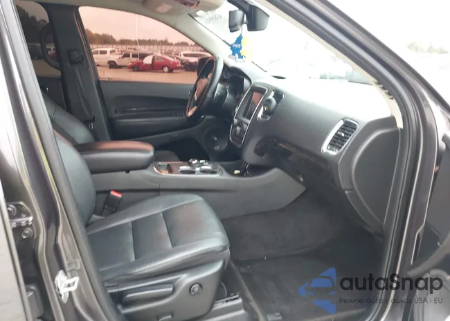 1C4RDHDG3FC740442: 43605514