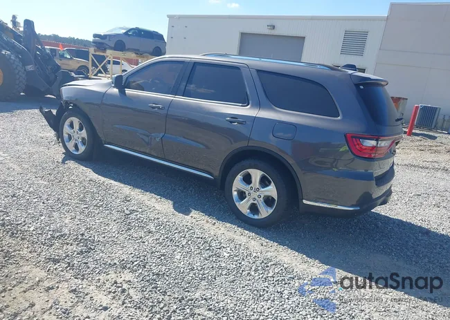 1C4RDHDG3FC740442: 43605514