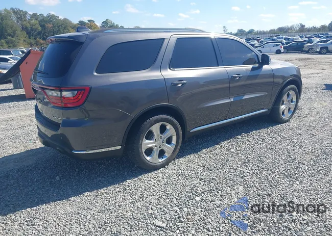 1C4RDHDG3FC740442: 43605514