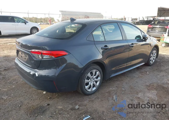 5YFB4MDE6SP296080: 43605515