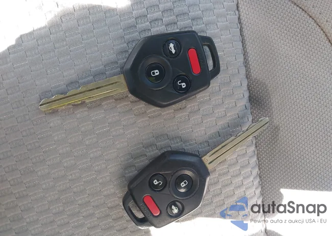 JF2SJADC3GH423944: 43605516