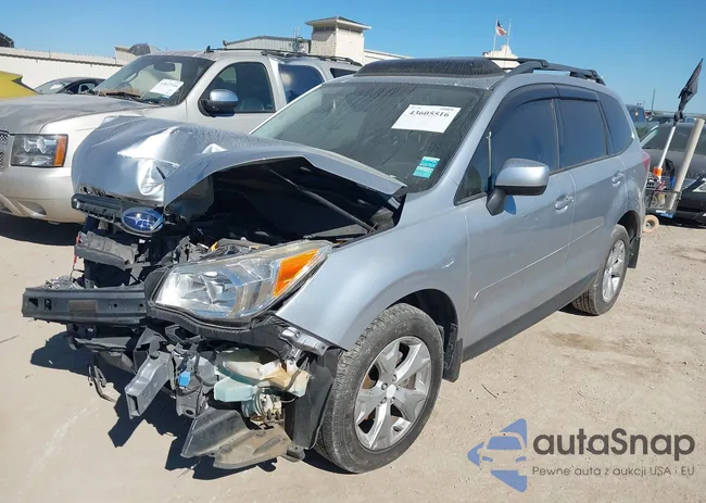 JF2SJADC3GH423944: 43605516