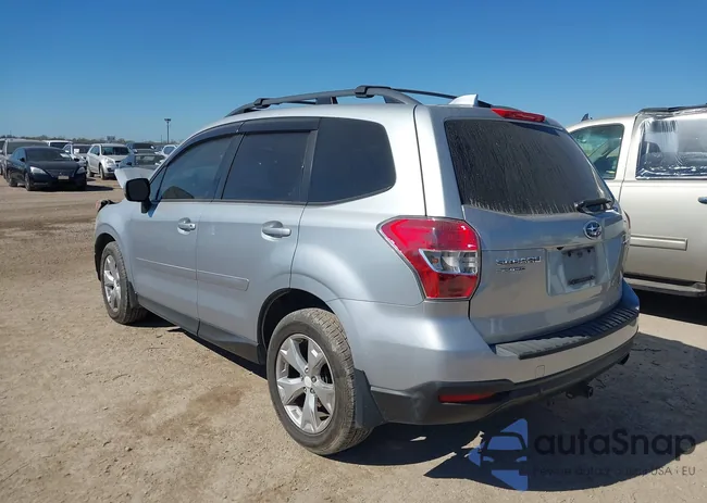 JF2SJADC3GH423944: 43605516