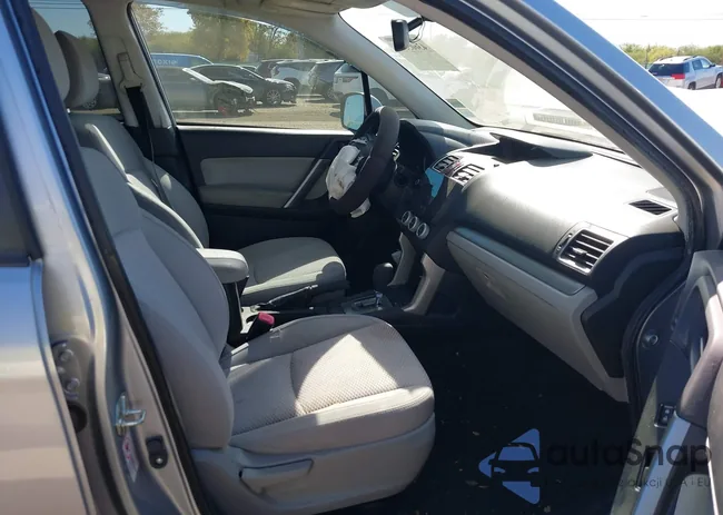 JF2SJADC3GH423944: 43605516