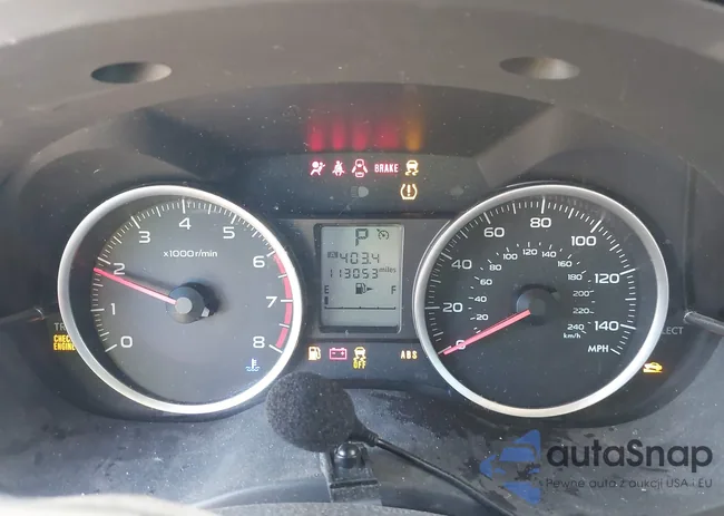 JF2SJADC3GH423944: 43605516