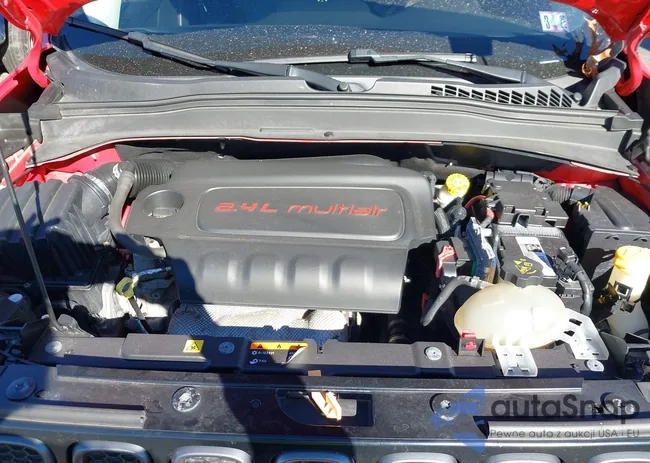 ZACCJBCB6HPF77768: 43605521