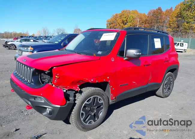 ZACCJBCB6HPF77768: 43605521