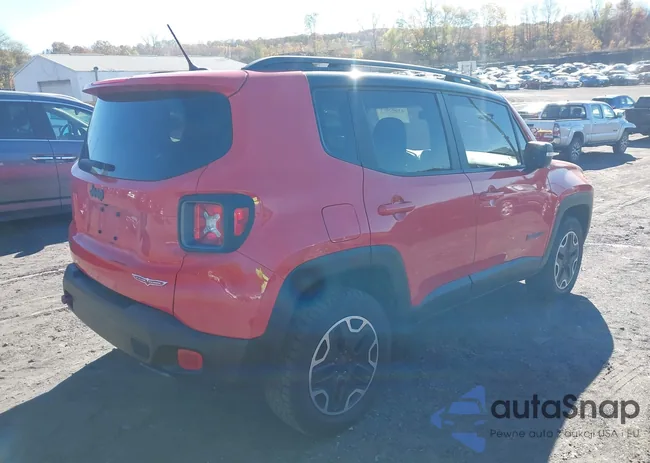 ZACCJBCB6HPF77768: 43605521