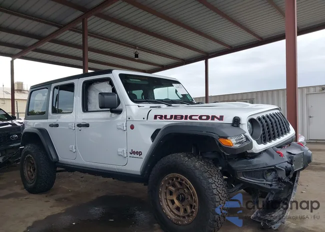 1C4PJXFG2RW302019: 43605525