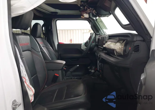 1C4PJXFG2RW302019: 43605525