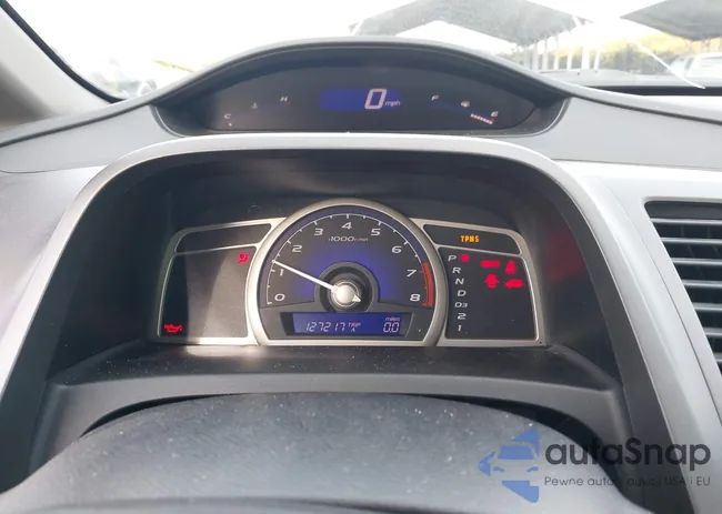 19XFA16679E012630: 43605526