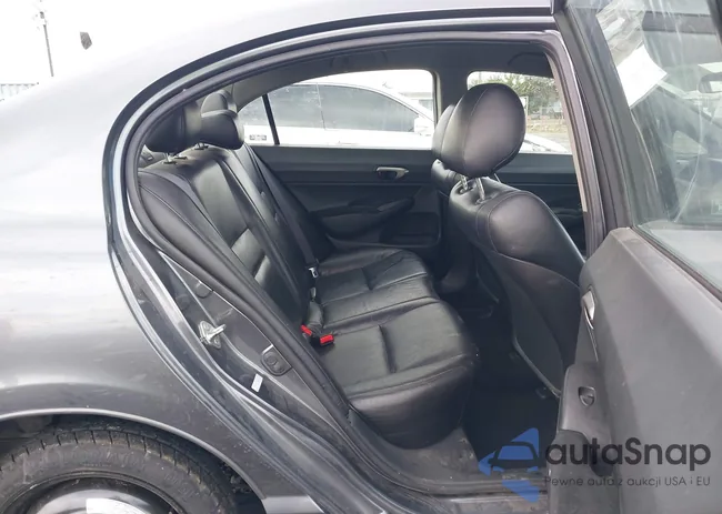 19XFA16679E012630: 43605526