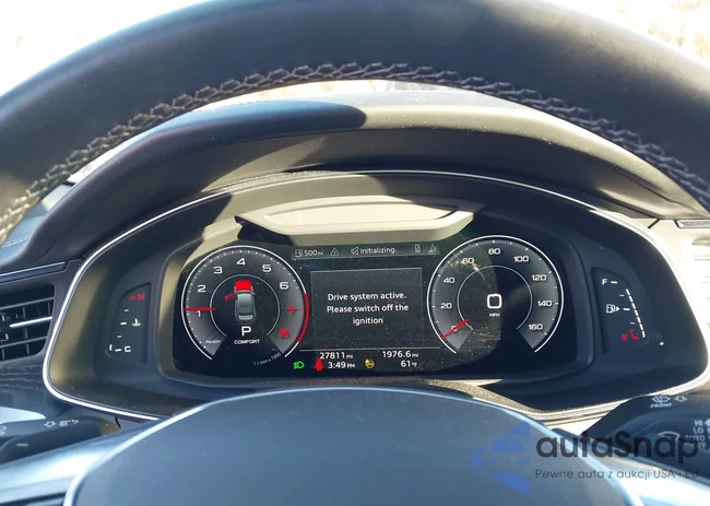 WAUM2BF25PN044361: 43605527