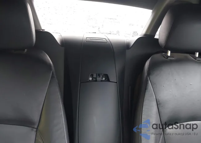 4USBT334X3LS43716: 43605538