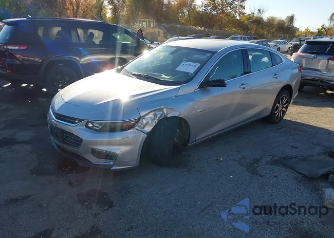 1G1ZE5ST9HF279334: 43605540