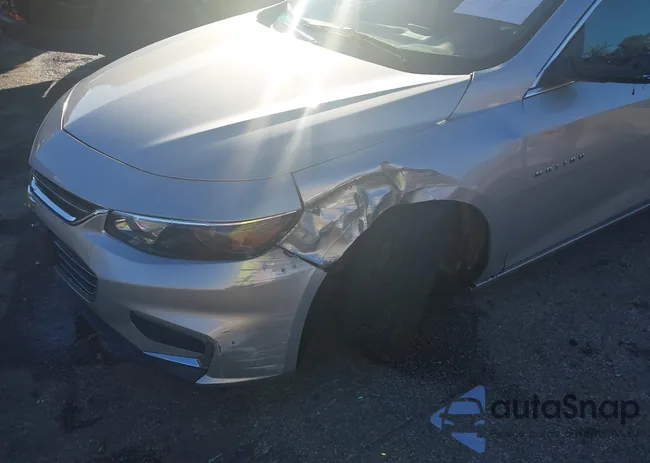 1G1ZE5ST9HF279334: 43605540