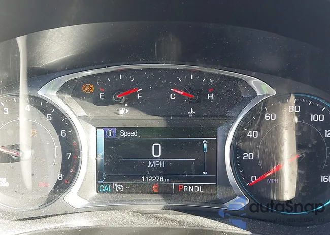 1G1ZE5ST9HF279334: 43605540