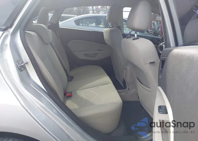 3FADP4BJ0KM109025: 43605541