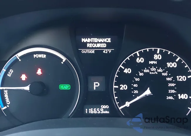 JTJBC1BA7F2460682: 43605542