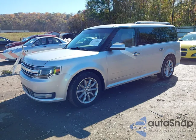 2FMHK6D89HBA14095: 43605554